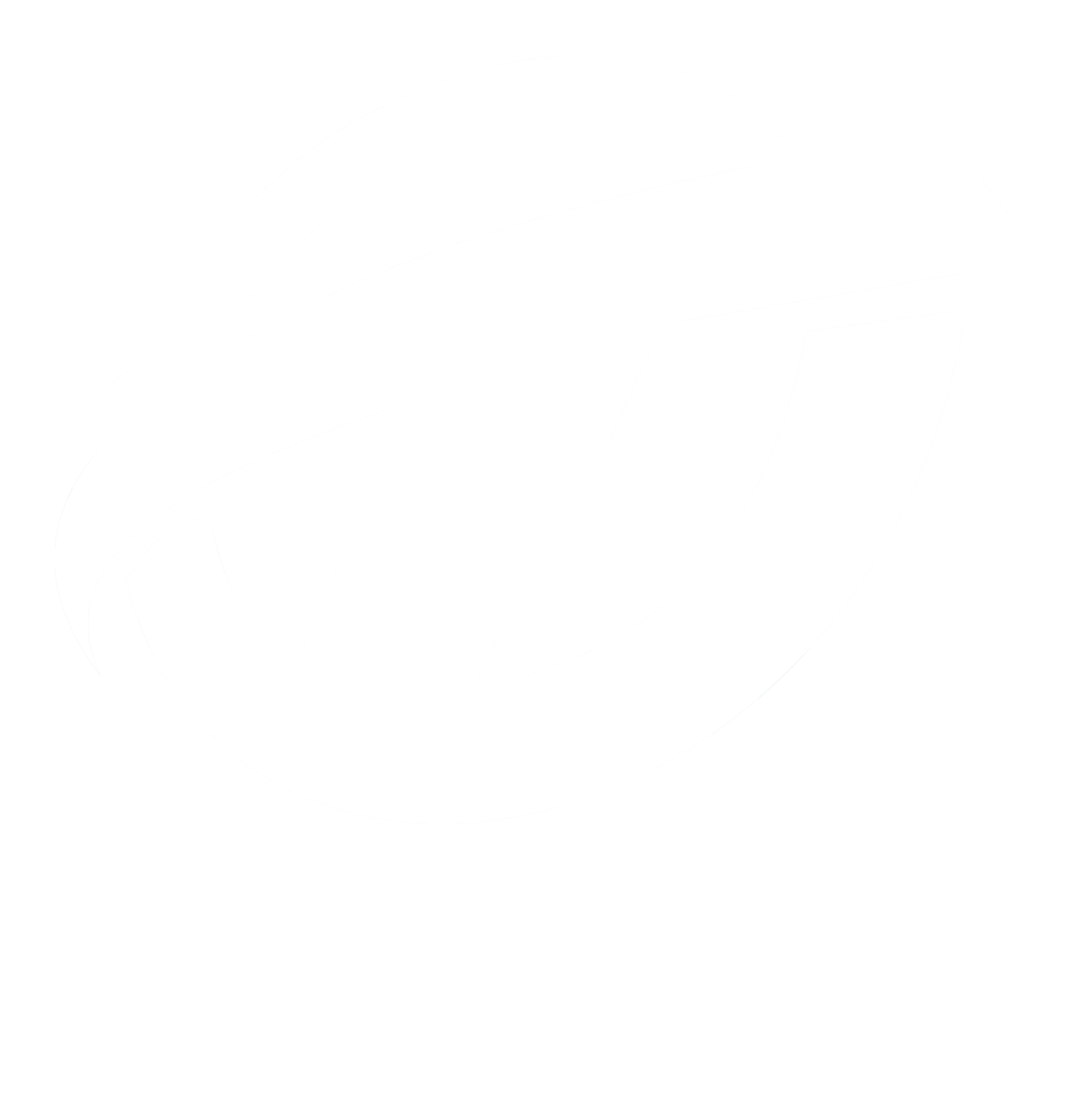 topwaytransactions