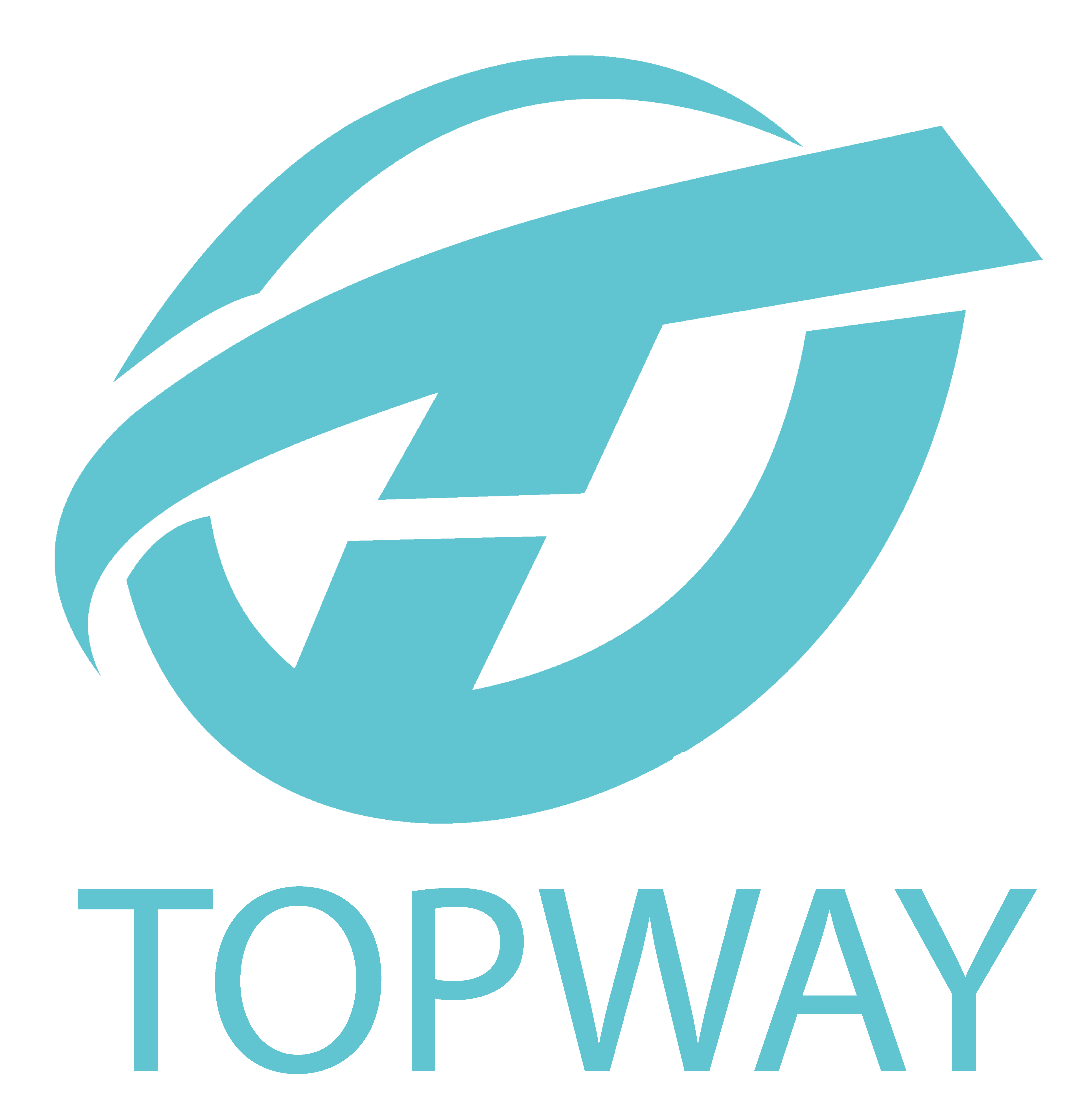 topwaytransactions